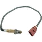 Metzger Lambdasonde 0893569