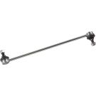 FEBI BILSTEIN 28470 Koppelstange FEBI BILSTEIN 28470 Koppelstange