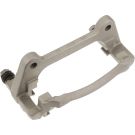 TRW Halter, Bremssattel BDA1180