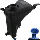FEBI BILSTEIN 39340 Ausgleichsbehälter, Kühlmittel