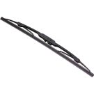 Maxgear Wischblatt Scheibenwischer 39-0087