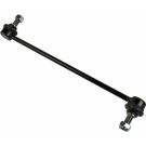 Metzger Stange/Strebe, Stabilisator COMPETENCE KIT 53063518