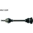 SKF Antriebswelle VKJC 1109