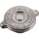 FEBI BILSTEIN 02359 Verschlussdeckel, Kühlmittelbehälter FEBI BILSTEIN 02359 Verschlussdeckel, Kühlmittelbehälter