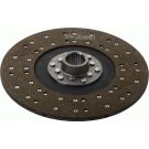 Sachs Kupplungsscheibe 1864 501 001