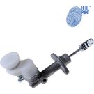 Blue Print Geberzylinder, Kupplung ADG03486 Blue Print Geberzylinder, Kupplung ADG03486