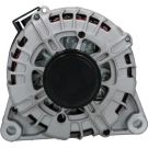 Generator 595.942.165.000