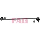 Stange/Strebe, Stabilisator 818 0674 10 Stange/Strebe, Stabilisator 818 0674 10