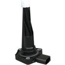 Metzger Sensor, Motorölstand 0901282 Metzger Sensor, Motorölstand 0901282