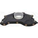 Wellendichtring, Kurbelwelle 332.590 Wellendichtring, Kurbelwelle 332.590