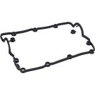 FEBI BILSTEIN 105771 Dichtung, Zylinderkopfhaube FEBI BILSTEIN 105771 Dichtung, Zylinderkopfhaube