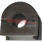 Metzger Lagerung, Stabilisator 52038508