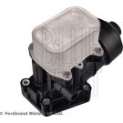 Gehäuse, Ölfilter ADBP210027 Gehäuse, Ölfilter ADBP210027