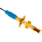 Bilstein Stoßdämpfer BILSTEIN - B6 Hochleistungsdämpfer 35-146995
