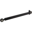 FEBI BILSTEIN 33950 Kippzylinder, Fahrerhaus FEBI BILSTEIN 33950 Kippzylinder, Fahrerhaus