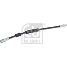FEBI BILSTEIN 184572 Bremsschlauch FEBI BILSTEIN 184572 Bremsschlauch