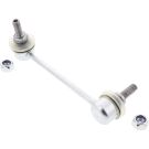 Stange/Strebe, Stabilisator 818 0376 10 Stange/Strebe, Stabilisator 818 0376 10