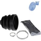 Blue Print Faltenbalgsatz, Antriebswelle ADN18111