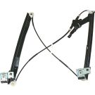 Metzger Fensterheber 2160132