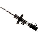 Bilstein Stoßdämpfer BILSTEIN - B4 Serienersatz 22-231376