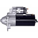 Hella Starter 8EA 012 527-801