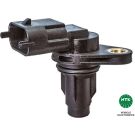 Sensor, Nockenwellenposition 81481 Sensor, Nockenwellenposition 81481