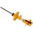 Bilstein Stoßdämpfer BILSTEIN - B6 Hochleistungsdämpfer 22-224514