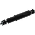 FEBI BILSTEIN 20430 Stoßdämpfer