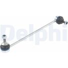 Stange/Strebe, Stabilisator TC1388 Stange/Strebe, Stabilisator TC1388