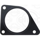 Elring Dichtung, Ansaugkrümmergehäuse 602.140