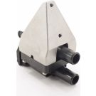 GEBE Zündspule 9 4551 1