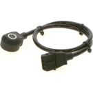 BOSCH Klopfsensor 0 261 231 008