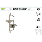 Valeo Fensterheber 851791