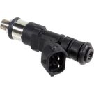 Metzger Einspritzventil 0920068