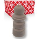 FEBI BILSTEIN 19289 Anschlagpuffer, Federung FEBI BILSTEIN 19289 Anschlagpuffer, Federung