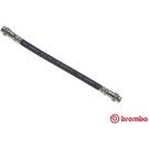 Bremsschlauch T 61 042 Bremsschlauch T 61 042