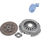 Blue Print Kupplungssatz ADN130256