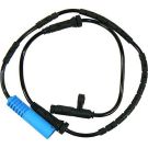 Metzger Sensor, Raddrehzahl 0900101