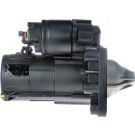 Hella Starter 8EA 011 610-981