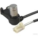 Sensor, Raddrehzahl J5933004 Sensor, Raddrehzahl J5933004