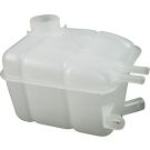 Metzger Ausgleichsbehälter, Kühlmittel 2140056