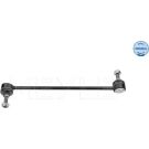 Meyle Stange/Strebe, Stabilisator MEYLE-ORIGINAL: True to OE 11-16 060 0040