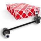 FEBI BILSTEIN 33764 Koppelstange