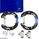 Bremsbackensatz Original ATE TopKit 03.0520-5622.3