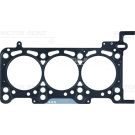 Victor Reinz Dichtung, Zylinderkopf 61-35970-20