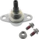 FAG Trag-/Führungsgelenk 825 0206 10