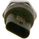 BOSCH Sensor, Kraftstoffdruck 0 261 545 115