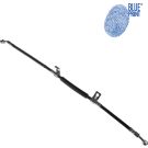 Blue Print Bremsschlauch ADG053238