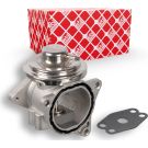 FEBI BILSTEIN 39713 AGR-Ventil FEBI BILSTEIN 39713 AGR-Ventil