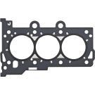 Elring Dichtung, Zylinderkopf 822.870